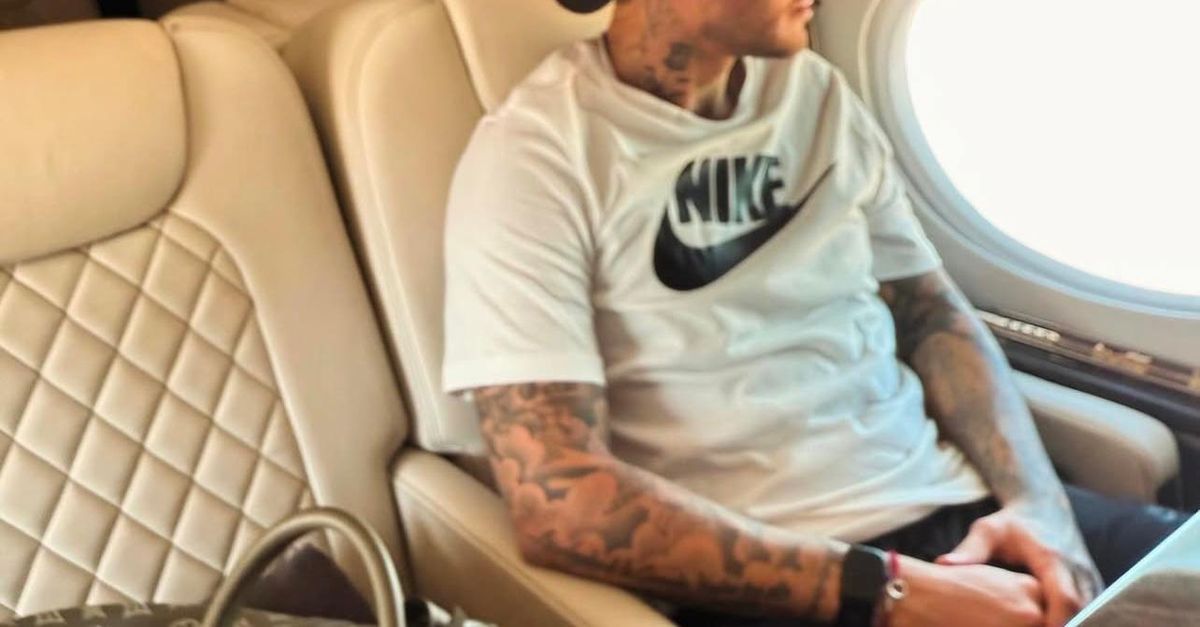 Icardi: “Spero che la giustizia punisca Wanda come merita. Cosa si inventeranno quando…”