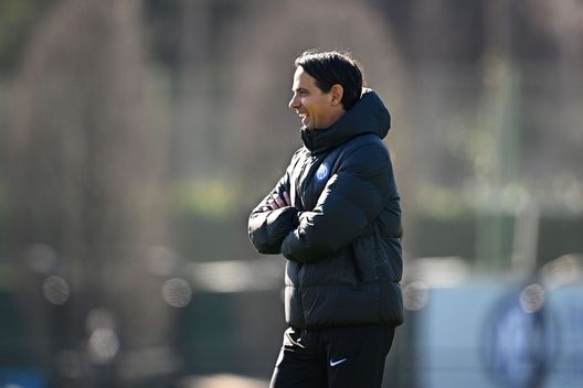 Getty Images Inter, notte degli esami per Dumfries: “Addio a giugno? Dogma Marotta sul suo futuro”- immagine 2