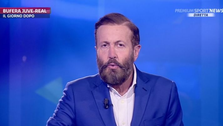 Bargiggia, che bastonata a Conte: “Come nel Medioevo, c’è lui che ancora fa…” - immagine 1