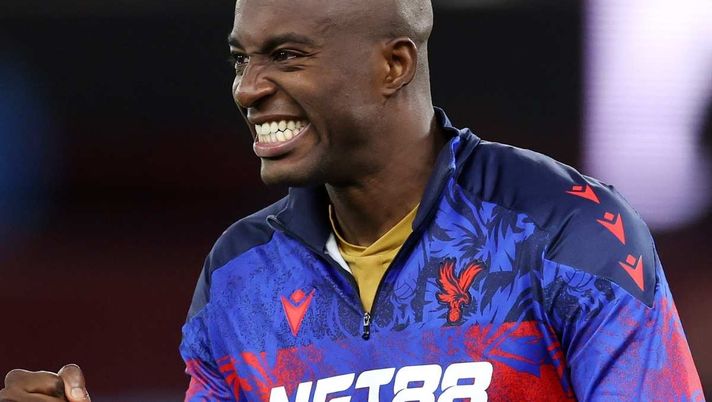 Ravezzani: 'Mateta operazione interessante per il Milan. Resta un interrogativo'