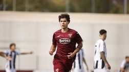 Calciomercato Torino, dal terzino sinistro ai giovani: il punto di giornata