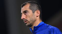 È tornato il vero Mkhitaryan: il dualismo con Zielinski, i bonus e l’unica via per scambiarlo