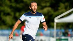 Fatta per Muriqi al Fenerbahce, ci guadagna anche la Lazio: ecco quanto incasserà