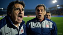 Calciomercato Torino – Scontro Vanoli-Cairo? C’è la scelta finale del patron