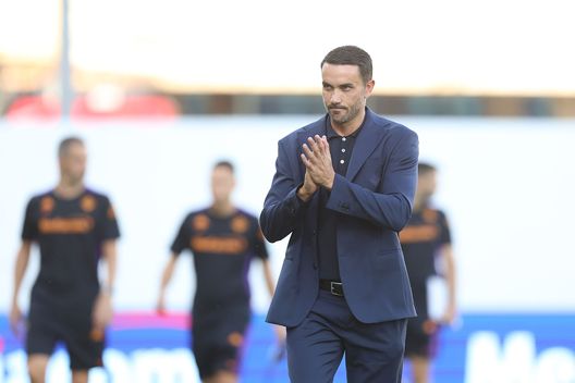 CorSport: “Palladino ha tre attenuanti, ma se perderà a Bergamo cambierà?”- immagine 2