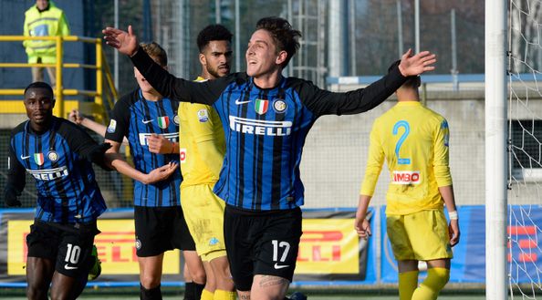 Zaniolo: “Io non un bad boy, solo ragazzate. Mou maestro, all’Inter con Vecchi…”- immagine 3