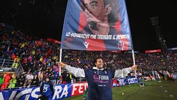 Carlino – Kompany al Bayern cambia i piani di Zirkzee?