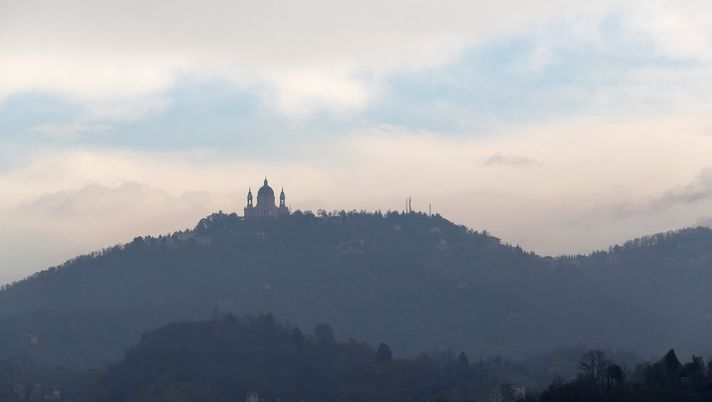 Il Mantra granata - immagine 1