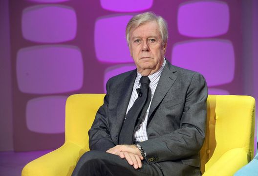 Claudio Lippi: “Berlusconi aveva un pied-à-terre con mio fratello. Bonolis? Si legò al dito…”- immagine 2