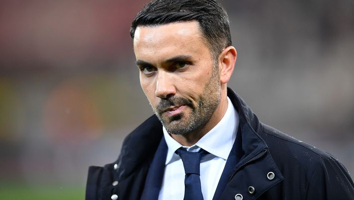 Fiorentina, risolto il contratto con Raffaele Palladino - immagine 1