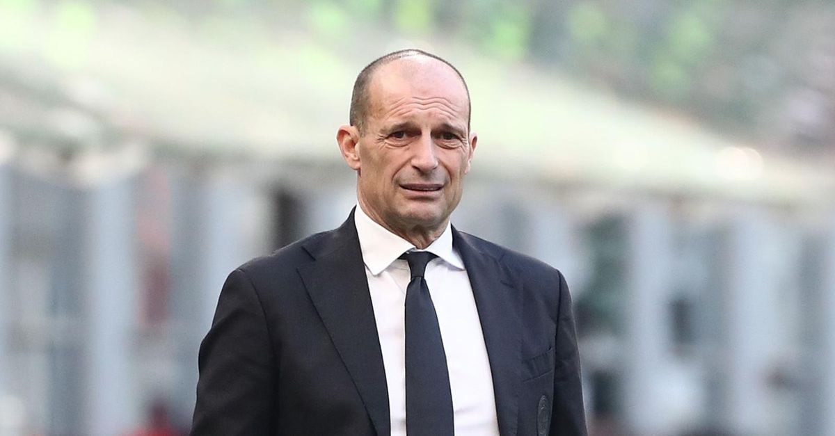 sassuolo milan decisi giorno e orario della partita i dettagli da Pianetamilan.it sassuolo milan decisi giorno e orario della partita i dettagli