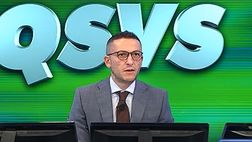 Pioli, perso il settimo derby in conferenza: che lezione da Inzaghi. Non eri vicino a City e Real?