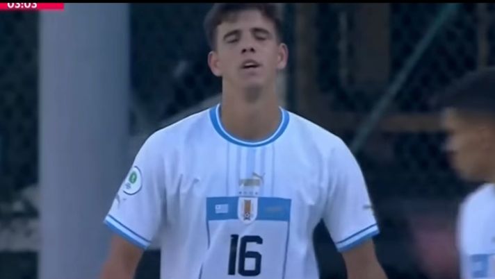 Calciomercato Sampdoria