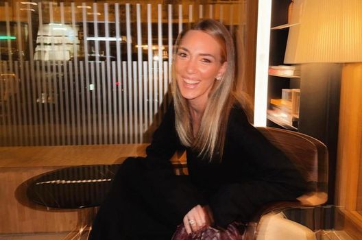 Alice Campello, la verità dopo la rottura con Morata: “Impossibile essere felici così” Alice Campello, la verità dopo la rottura con Morata: “Impossibile essere felici così” - immagine 1