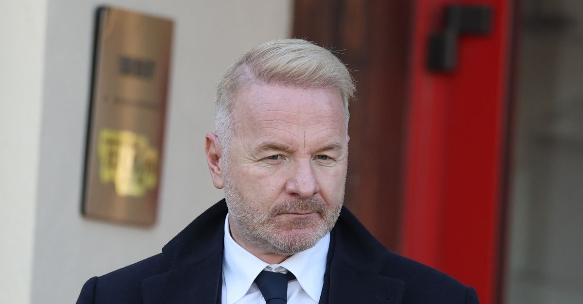 Esclusiva di calciomercato. Fratini: “Il Milan per l’attacco si guarda intorno”. Due nomi Esclusiva di calciomercato. Fratini: “Il Milan per l’attacco si guarda intorno”. Due nomi