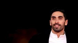 Magnini: “Critiche Berrettini-Satta? Follia da italiani. L’ho vissuto sulla mia pelle e…”