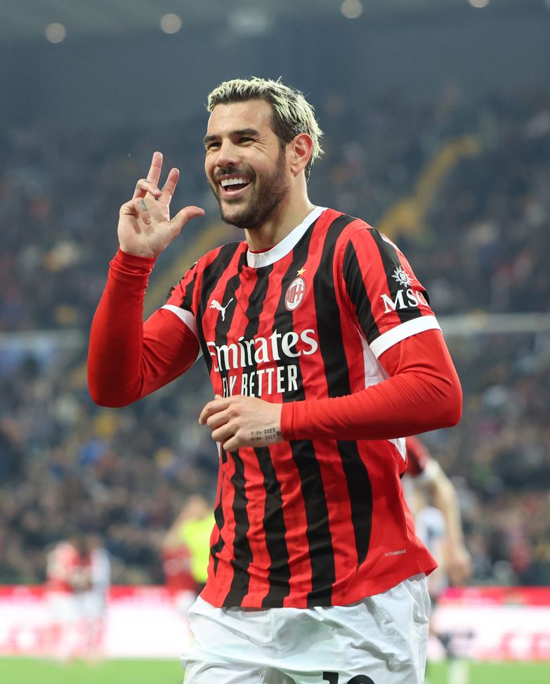 theo-hernandez-udinese-milan-serie-a-pagelle-voti-live-risultato-gol-news-ultima-ora