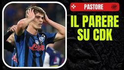 Ex Milan, De Ketelaere brilla con l’Atalanta. Pastore: “Voglio vederlo…”