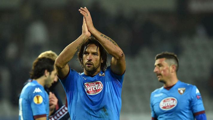 Getty Images Amauri: “Lautaro non scarso, ma gli preferisco Morata. Più di tutti però…” - immagine 1