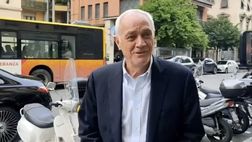 Atalanta, Percassi rompe il silenzio: “Futuro Gasperini? Va tutto bene…”