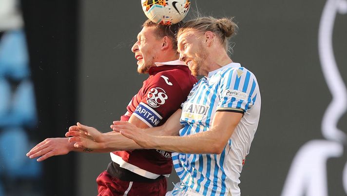 spal-torino
