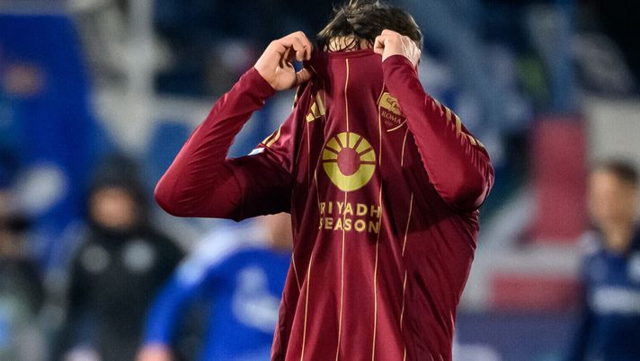 Missione impossibile - immagine 1