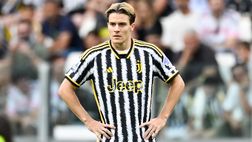 Fagioli in Nazionale, Spalletti: “L’ho convocato per un motivo, ho parlato con lui e…”