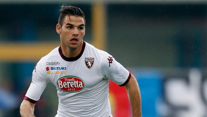 UFFICIALE – Tachtsidis saluta Torino: è dell’Olympiakos - immagine 1