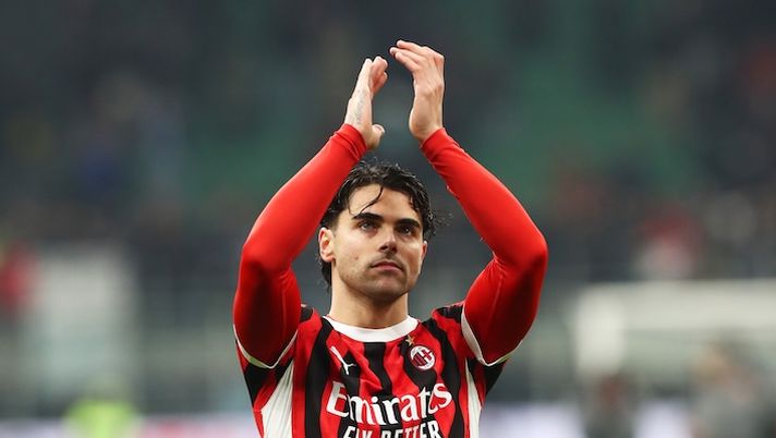 Torino, caccia agli esterni: da Pedersen e Dembelé a Jurasek e Sottil: chi resta e chi arriva - immagine 1