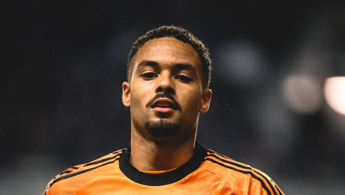 Como-Roma, le pagelle dei quotidiani: Rensch disastroso. Koné sbaglia tutto - immagine 1