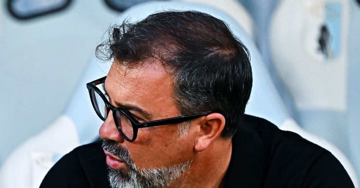 Milan Futuro, paga Kirovski? Ecco l’indiscrezione di mercato Milan Futuro, paga Kirovski? Ecco l’indiscrezione di mercato