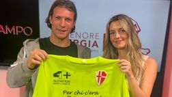 Riguarda la puntata di Centrocampo di lunedì 4 maggio