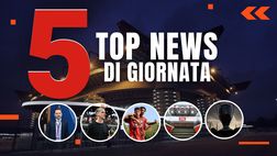 MERCATO MILAN E TOP NEWS – Parla Saelemaekers. I giovani. La Champions