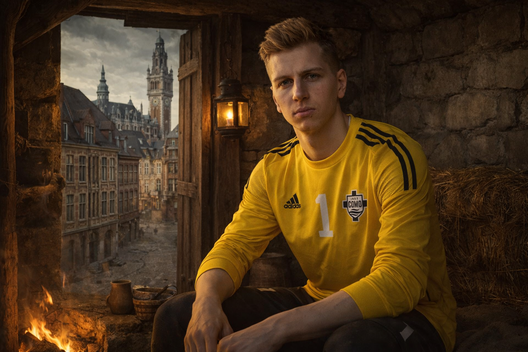 Como, da Morata a Nico Paz: l’etimologia dei cognomi della Serie A- immagine 2