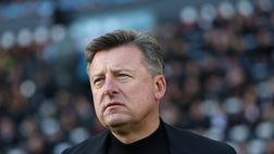 Verso Milan-Udinese, buone notizie per Runjaic: due pedine chiave viaggiano verso il rientro