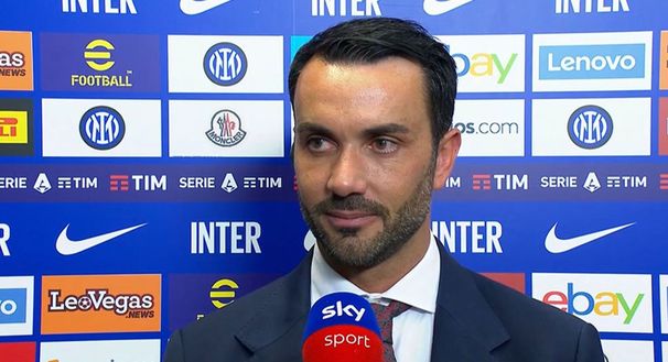 Inter-Monza, rischio rinvio rientrato: il pullman biancorosso è arrivato a San Siro- immagine 2