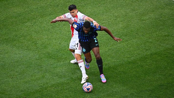 Clausola Dumfries, quanto guadagnerebbe davvero l’Inter? Ecco plusvalenza e impatto a bilancio - immagine 1