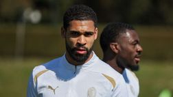 Milan, le ultime sui possibili recuperi di Nkunku e Loftus-Cheek per il Pisa: cosa filtra