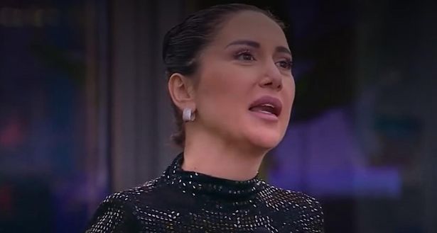 Screen Canale 5  Tv: Canale5, questa sera nuovo appuntamento con ‘Grande Fratello’- immagine 2