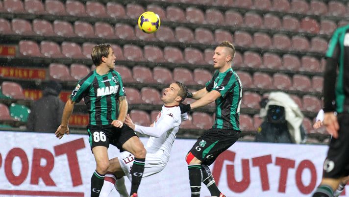 Toro – Kurtic, per ora salta tutto - immagine 1