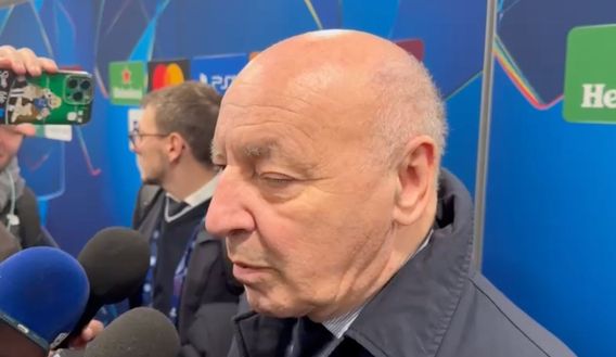 Mercato, Romano svela: “Tra gennaio e l’estate l’Inter farà questo acquisto”- immagine 3