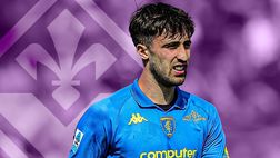 VN – Viti, affare in via di definizione. In settimane attese visite e firma