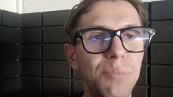 Torino, Baroni e i numeri che non tornano: evoluzione o involuzione? (VIDEO)