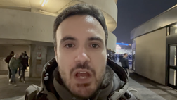 VIDEO FCIN1908 / Inter-Fiorentina 2-1: il protagonista che non ti aspetti