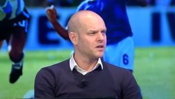 Biasin: “Lautaro-Inter? Mai in doppia cifra, ma non c’è ansia. E io credo che…”