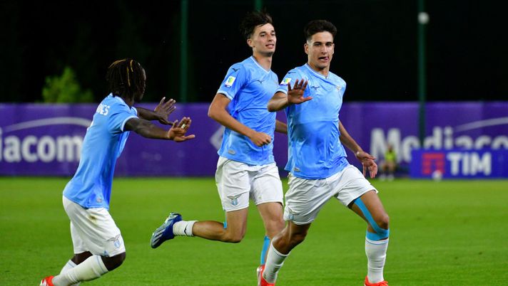 UFFICIALE, Jacopo Sardo è un nuovo giocatore del Milan: il comunicato del club - immagine 1