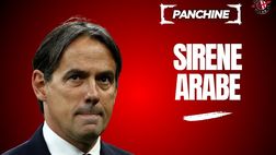 Panchina Inter, l’incontro con Inzaghi e le voci su Allegri: i dettagli
