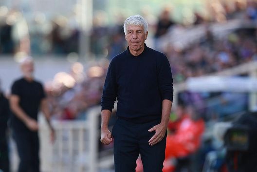 Fantacalcio, Serie A: le formazioni ufficiali di Roma-Napoli- immagine 2