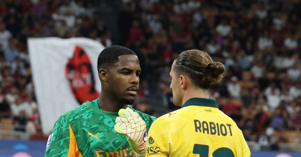 Domenica sarà un derby internazionale: Inter e Milan portano in campo 19 nazioni e tre continenti