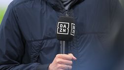 Sky o DAZN? Da Milan-Inter a Inter-Juventus, dove verranno trasmessi i big match di Serie A